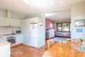 Property photo of 10 Congress Street South Hobart TAS 7004