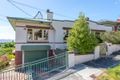 Property photo of 10 Congress Street South Hobart TAS 7004