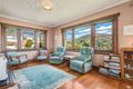Property photo of 10 Congress Street South Hobart TAS 7004