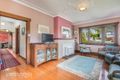 Property photo of 10 Congress Street South Hobart TAS 7004