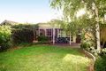 Property photo of 113 Mitford Street Elwood VIC 3184
