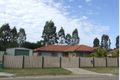 Property photo of 68 Summerfields Drive Caboolture QLD 4510