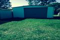 Property photo of 68 Summerfields Drive Caboolture QLD 4510
