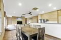 Property photo of 10 Campbell Way Exmouth WA 6707