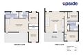 Property photo of 40 Tuloa Street Wangi Wangi NSW 2267