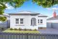 Property photo of 21 Glamis Road West Footscray VIC 3012
