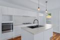 Property photo of 21 Glamis Road West Footscray VIC 3012