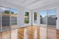 Property photo of 21 Glamis Road West Footscray VIC 3012