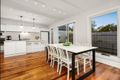 Property photo of 21 Glamis Road West Footscray VIC 3012