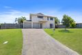 Property photo of 6 Rahima Court Gracemere QLD 4702