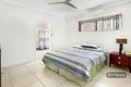 Property photo of 6 Cove Court Wongaling Beach QLD 4852