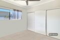 Property photo of 6 Cove Court Wongaling Beach QLD 4852