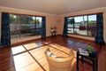 Property photo of 62 Mersey Main Road Spreyton TAS 7310