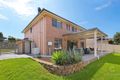 Property photo of 18 Lily Lane Woongarrah NSW 2259