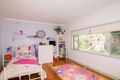 Property photo of 2 Old Dalry Road Don Valley VIC 3139