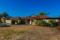 Property photo of 48 Fairway Crescent Meadow Springs WA 6210