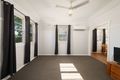 Property photo of 5 Rolfe Street South Grafton NSW 2460