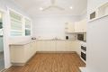 Property photo of 5 Rolfe Street South Grafton NSW 2460