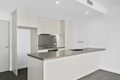 Property photo of 201/828 Elizabeth Street Waterloo NSW 2017