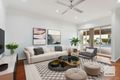 Property photo of 46/358 Sydenham Road Sydenham VIC 3037