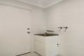 Property photo of 1 Silverleaf Court Douglas QLD 4814