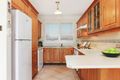 Property photo of 8/27-37 Ida Street Sans Souci NSW 2219