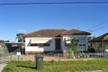 Property photo of 22 Queen Street Canley Vale NSW 2166
