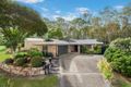 Property photo of 40 Baronga Street Middle Park QLD 4074