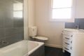 Property photo of 4 Muir Crescent Newington VIC 3350