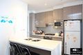 Property photo of 607/87 Shoreline Drive Rhodes NSW 2138