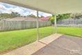 Property photo of 26 Hinterland Crescent Algester QLD 4115