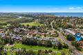 Property photo of 1/33 Tarrant Avenue Kiama Downs NSW 2533