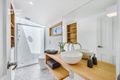 Property photo of 308 Bathurst Street West Hobart TAS 7000