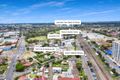 Property photo of 7 Dartbrook Road Auburn NSW 2144