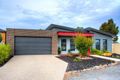 Property photo of 5 Namron Court Miners Rest VIC 3352