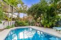 Property photo of 12 Tea Tree Grove Peregian Springs QLD 4573