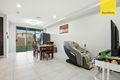Property photo of 24 Wookey Glade Riverstone NSW 2765