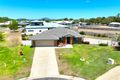 Property photo of 12 Summer Place Bowen QLD 4805