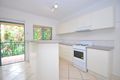 Property photo of 32 Little Street Manunda QLD 4870