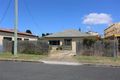 Property photo of 29-31 Mainwaring Street Beauty Point TAS 7270