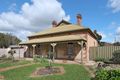 Property photo of 1 Railway Terrace Gawler West SA 5118