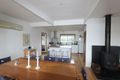 Property photo of 32 Outlook Drive Lake Tyers Beach VIC 3909
