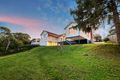 Property photo of 37 The Avenue Ferntree Gully VIC 3156