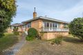 Property photo of 77 Channel Highway Kingston TAS 7050