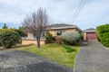 Property photo of 77 Channel Highway Kingston TAS 7050