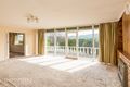Property photo of 77 Channel Highway Kingston TAS 7050