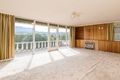 Property photo of 77 Channel Highway Kingston TAS 7050
