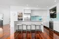 Property photo of 12 Tea Tree Grove Peregian Springs QLD 4573