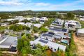 Property photo of 12 Tea Tree Grove Peregian Springs QLD 4573