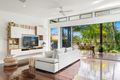 Property photo of 12 Tea Tree Grove Peregian Springs QLD 4573